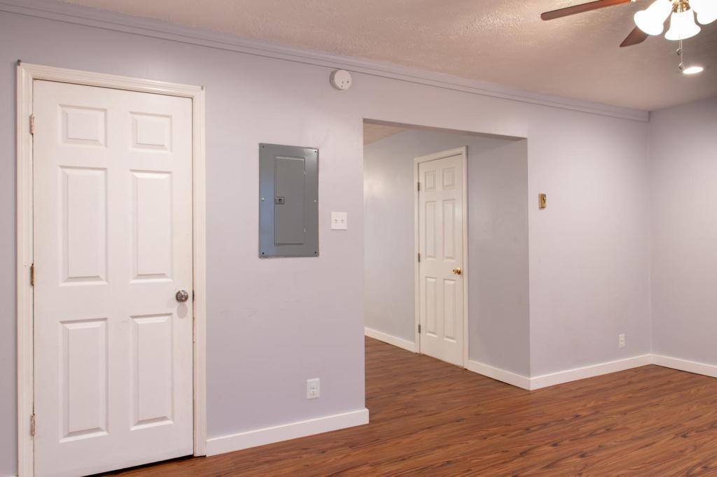 Apartment for rent at 1081 Cross Keys Rd #10 Key 405, Lexington, KY 40504