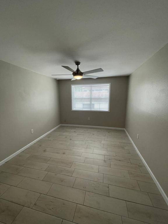 House for rent at 505 University Walk #8, Baton Rouge, LA 70802