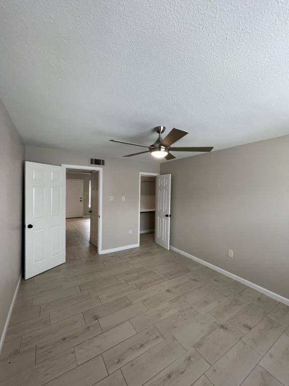 House for rent at 505 University Walk #8, Baton Rouge, LA 70802