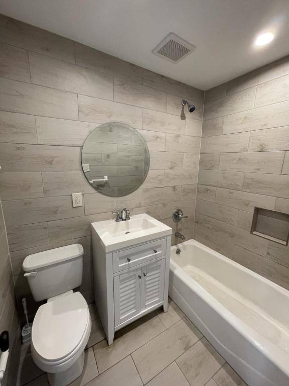 House for rent at 505 University Walk #8, Baton Rouge, LA 70802