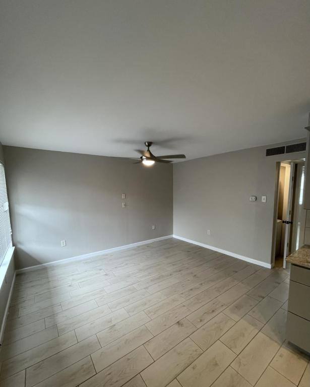 House for rent at 505 University Walk #8, Baton Rouge, LA 70802