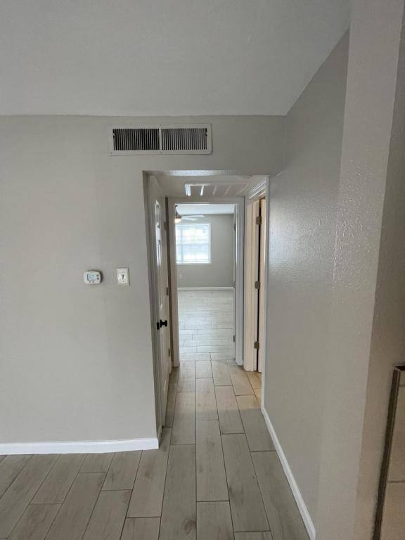 House for rent at 505 University Walk #8, Baton Rouge, LA 70802