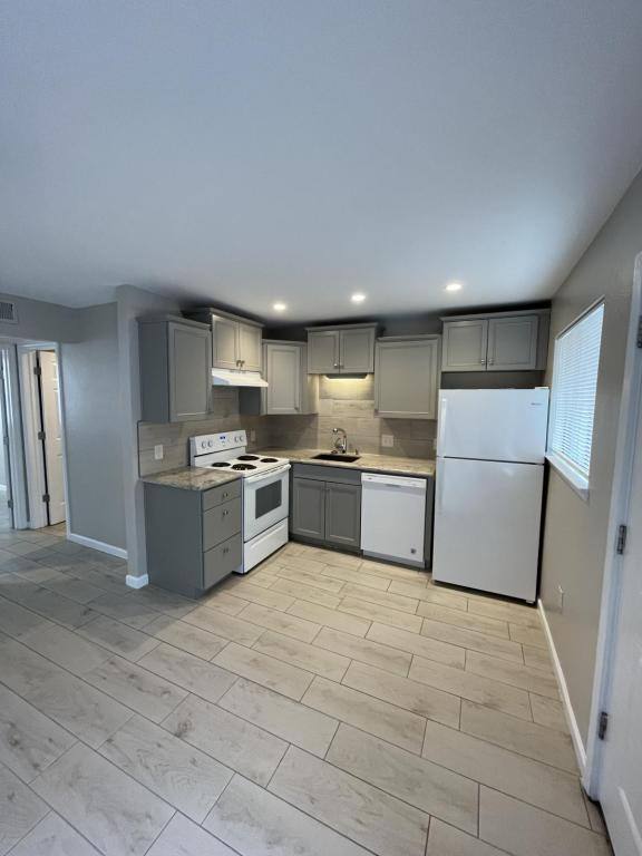 House for rent at 505 University Walk #8, Baton Rouge, LA 70802