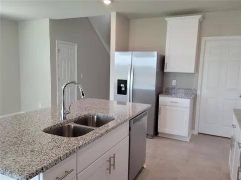 House for rent at 3248 Bella Vista Dr, Davenport, FL 33897