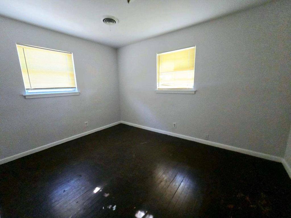 House for rent at 3405 NE 19th Ave, Amarillo, TX 79107