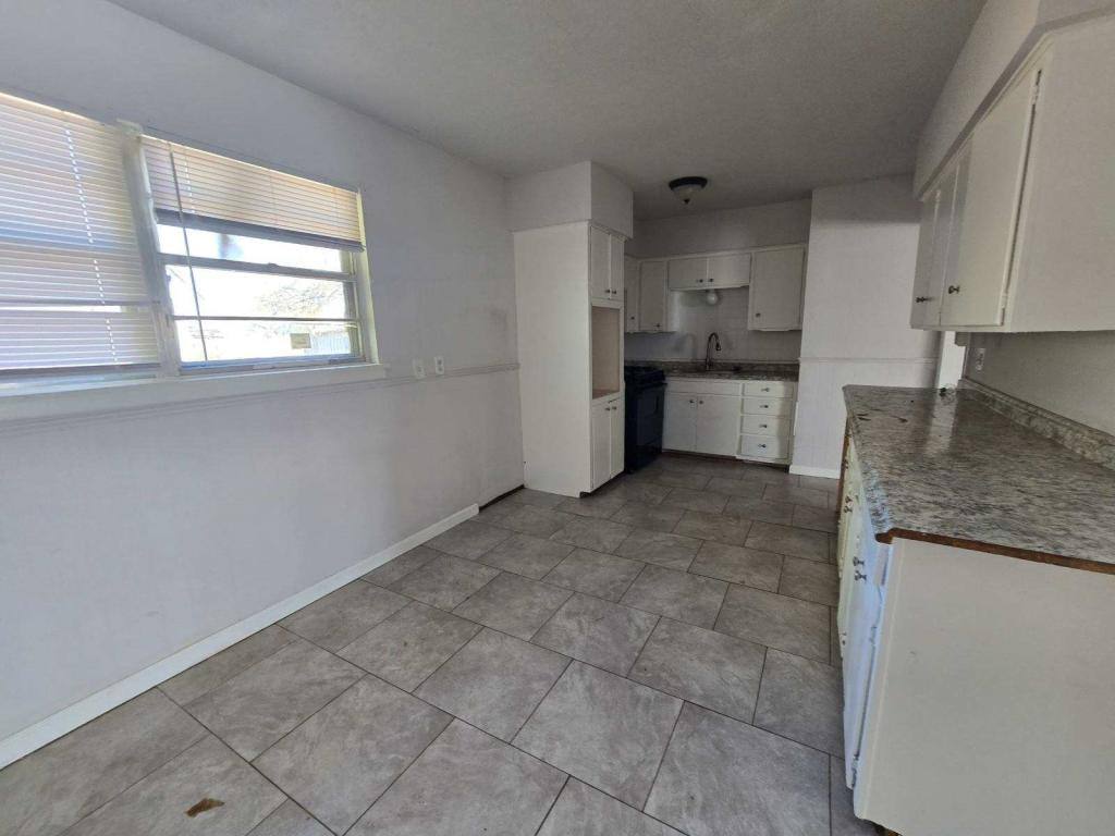 House for rent at 3405 NE 19th Ave, Amarillo, TX 79107