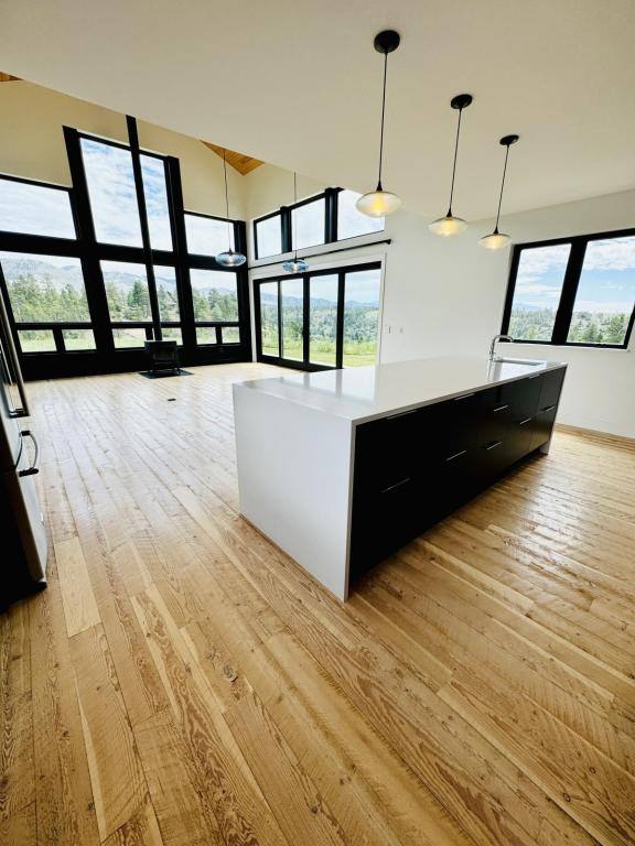 House for rent at 4055 Sunset Ridge Dr, Helena, MT 59602