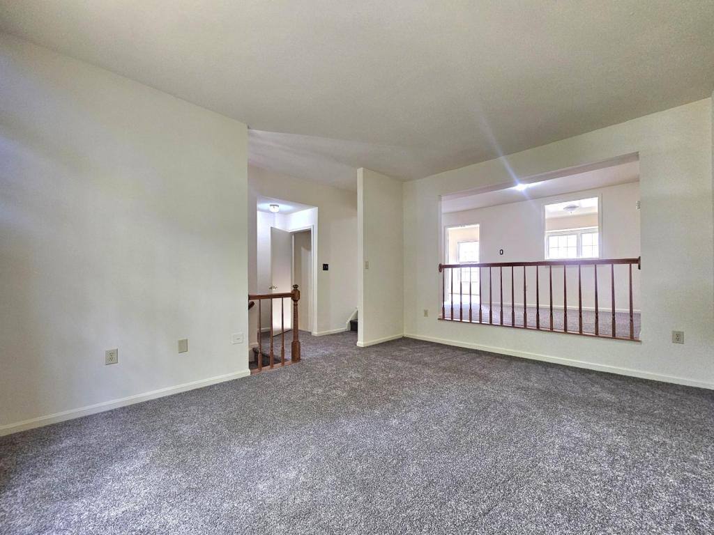 Townhouse for rent at 4719 Gainsborough Dr, Fairfax, VA 22032