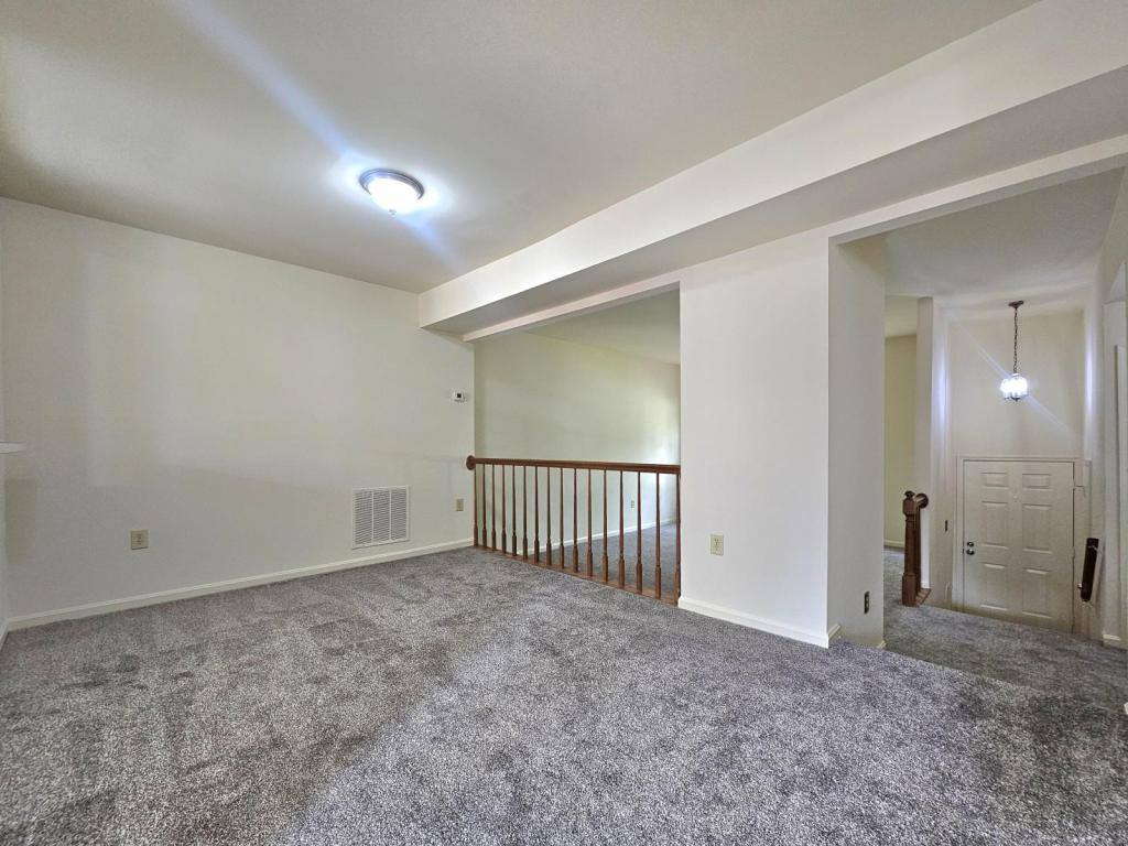 Townhouse for rent at 4719 Gainsborough Dr, Fairfax, VA 22032