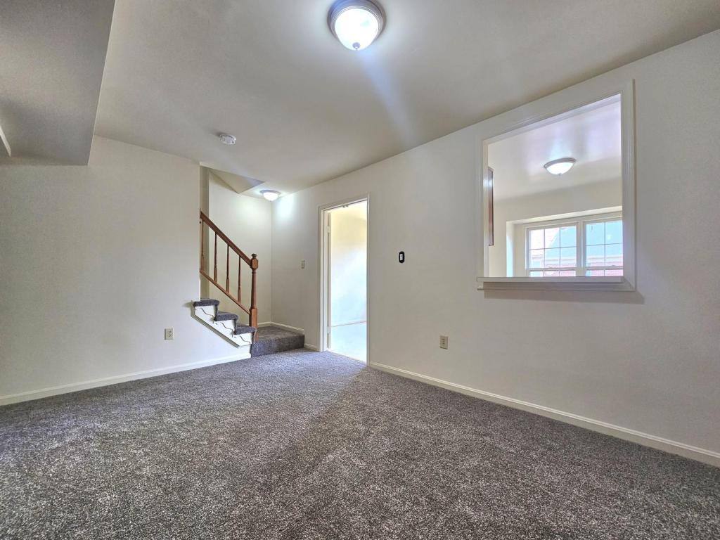 Townhouse for rent at 4719 Gainsborough Dr, Fairfax, VA 22032
