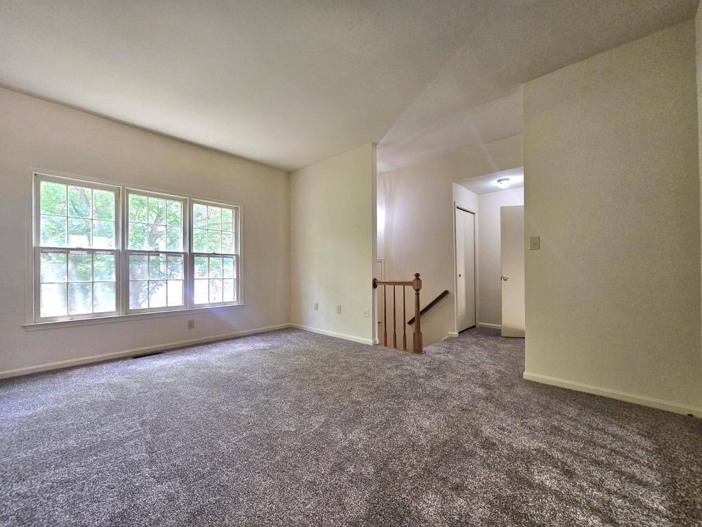 Townhouse for rent at 4719 Gainsborough Dr, Fairfax, VA 22032