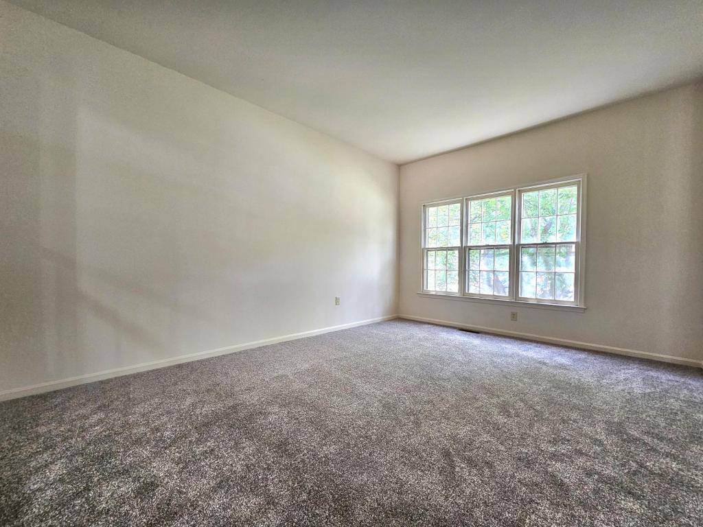 Townhouse for rent at 4719 Gainsborough Dr, Fairfax, VA 22032