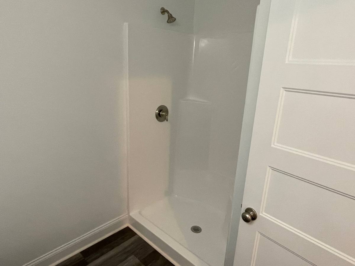 Apartment for rent at 542A Mace Cannon Rd, Dublin, GA 31021