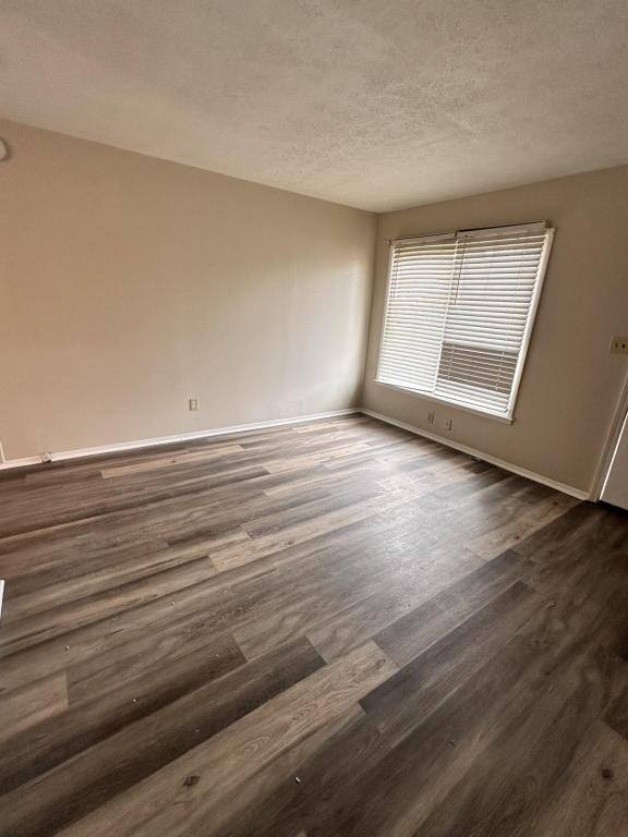 House for rent at 6128 Cooper Chapel Rd, Louisville, KY 40229