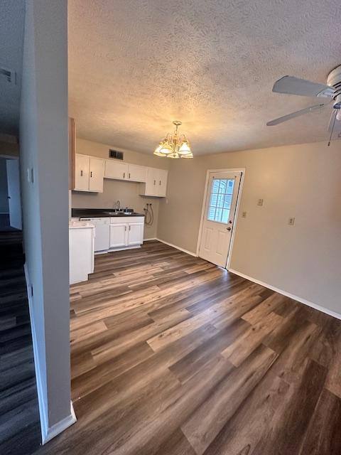 House for rent at 6128 Cooper Chapel Rd, Louisville, KY 40229