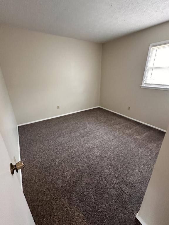 House for rent at 6128 Cooper Chapel Rd, Louisville, KY 40229