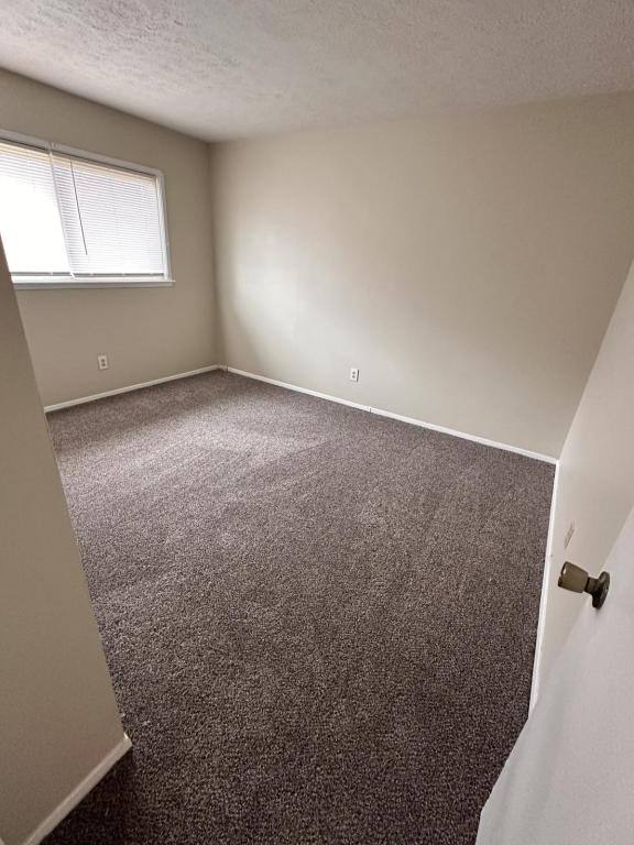 House for rent at 6128 Cooper Chapel Rd, Louisville, KY 40229