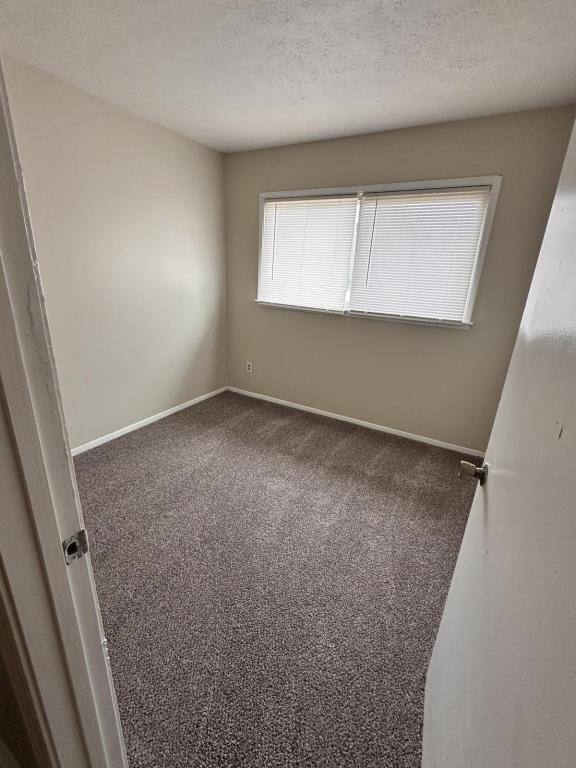House for rent at 6128 Cooper Chapel Rd, Louisville, KY 40229