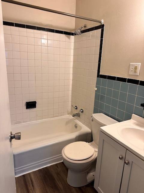 House for rent at 6128 Cooper Chapel Rd, Louisville, KY 40229