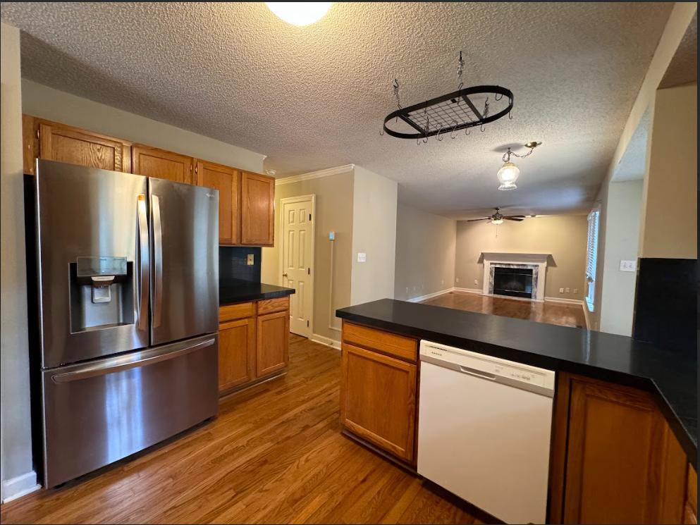 House for rent at 101 Queens Knoll Court, Cary, NC 27513