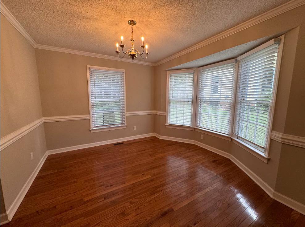 House for rent at 101 Queens Knoll Court, Cary, NC 27513