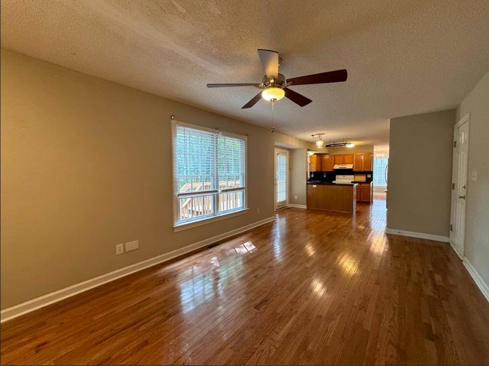 House for rent at 101 Queens Knoll Court, Cary, NC 27513