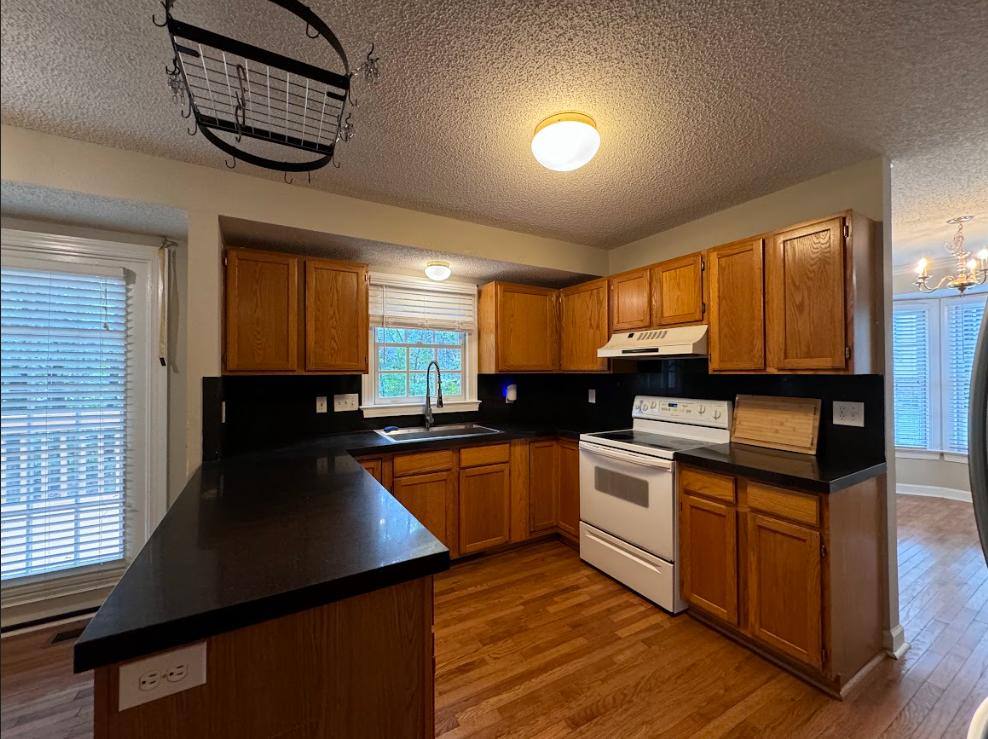 House for rent at 101 Queens Knoll Court, Cary, NC 27513