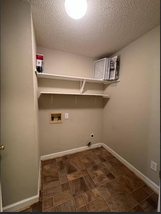 House for rent at 101 Queens Knoll Court, Cary, NC 27513