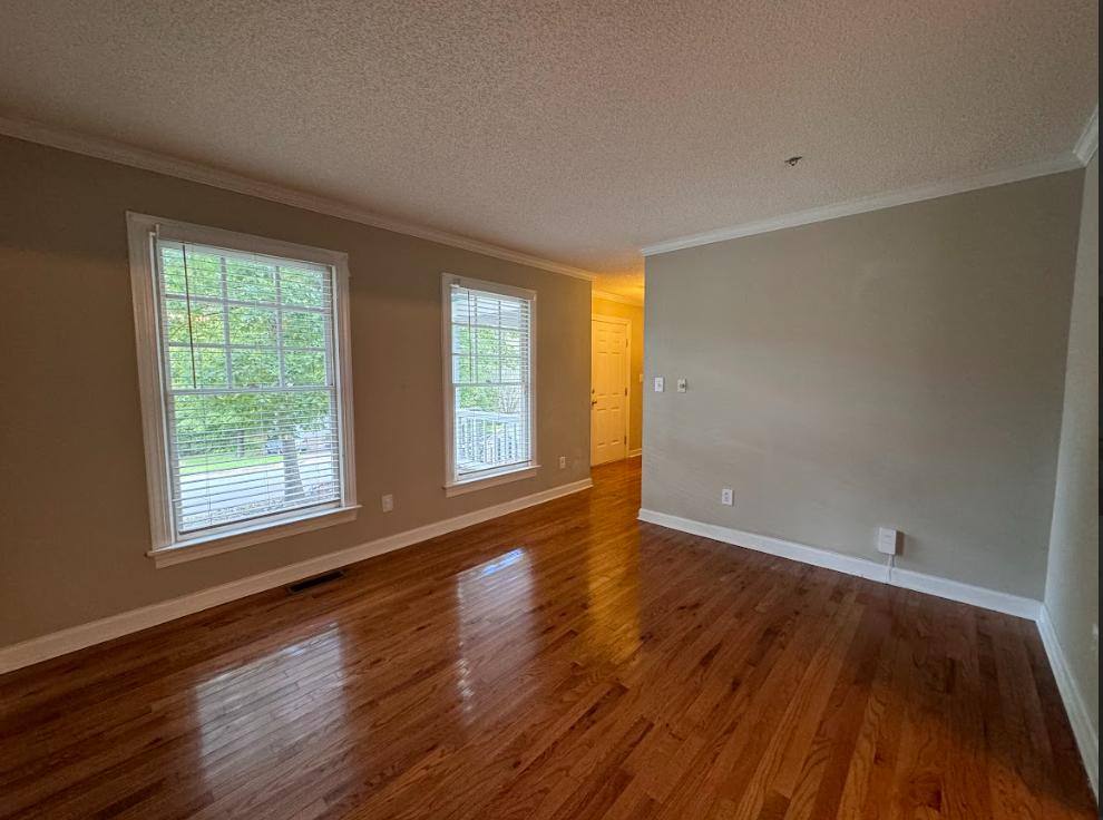 House for rent at 101 Queens Knoll Court, Cary, NC 27513