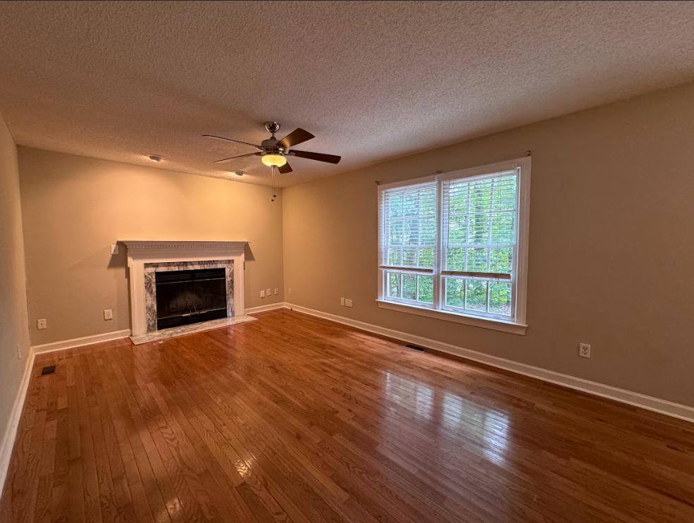 House for rent at 101 Queens Knoll Court, Cary, NC 27513