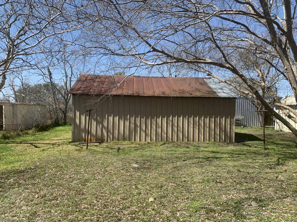 House for rent at 10704 Tx-185, Victoria, TX 77905
