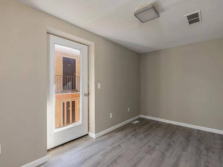 House for rent at 91 W 9th Ave, Columbus, OH 43201