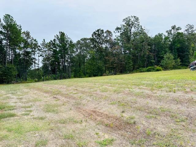 House for rent at 475 S Pea Ridge Rd, Mooresboro, NC 28114