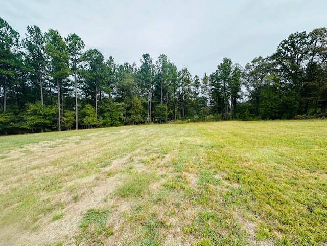 House for rent at 475 S Pea Ridge Rd, Mooresboro, NC 28114