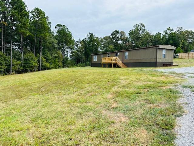House for rent at 475 S Pea Ridge Rd, Mooresboro, NC 28114
