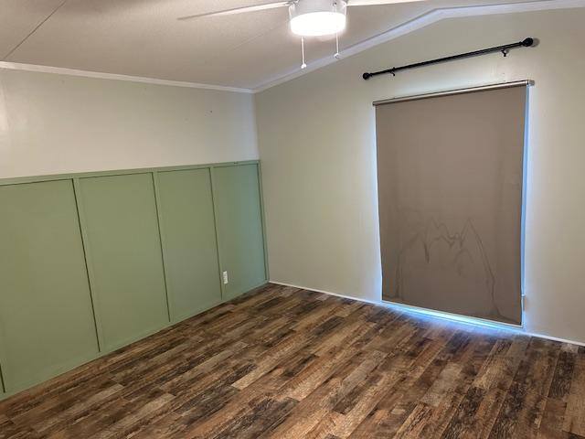 House for rent at 475 S Pea Ridge Rd, Mooresboro, NC 28114