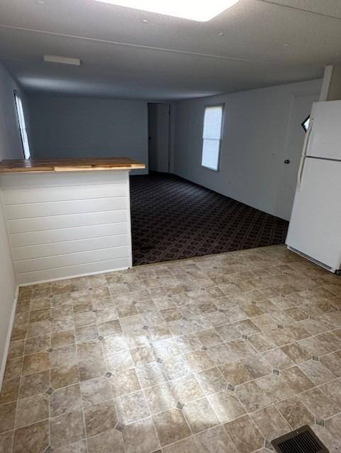 House for rent at 475 S Pea Ridge Rd, Mooresboro, NC 28114