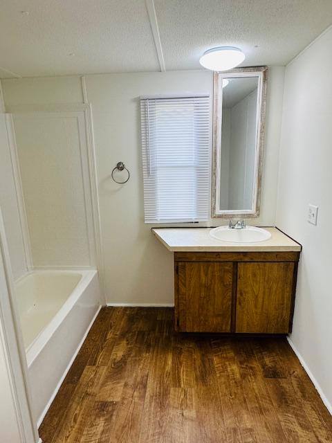 House for rent at 475 S Pea Ridge Rd, Mooresboro, NC 28114