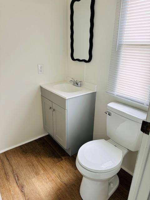 House for rent at 475 S Pea Ridge Rd, Mooresboro, NC 28114