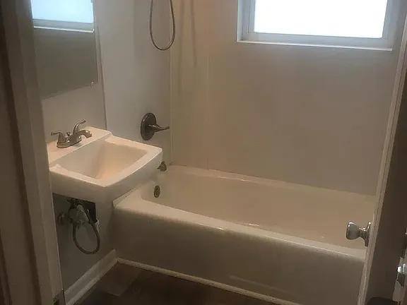 Apartment for rent at 132-140 Wyoming St, Spindale, NC 28160