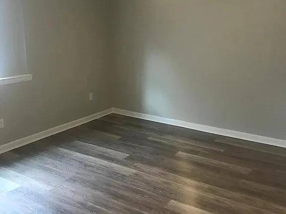 Apartment for rent at 132-140 Wyoming St, Spindale, NC 28160