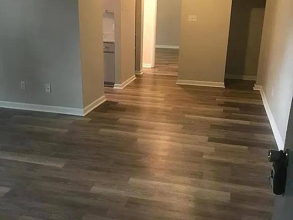 Apartment for rent at 132-140 Wyoming St, Spindale, NC 28160