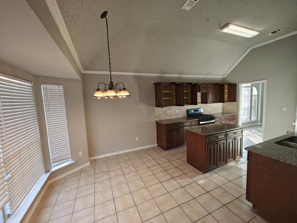House for rent at 8504 Pebblebrook Dr, Frisco, TX 75034