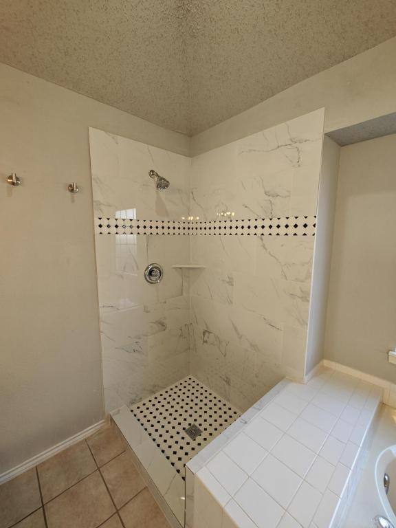 House for rent at 8504 Pebblebrook Dr, Frisco, TX 75034