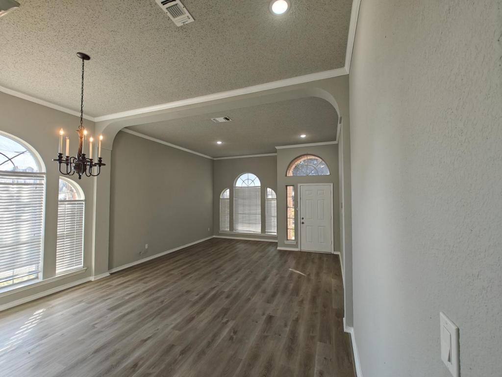 House for rent at 8504 Pebblebrook Dr, Frisco, TX 75034