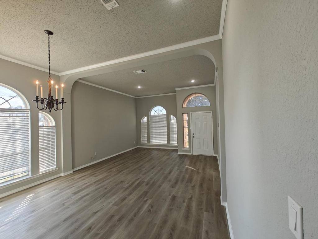 House for rent at 8504 Pebblebrook Dr, Frisco, TX 75034