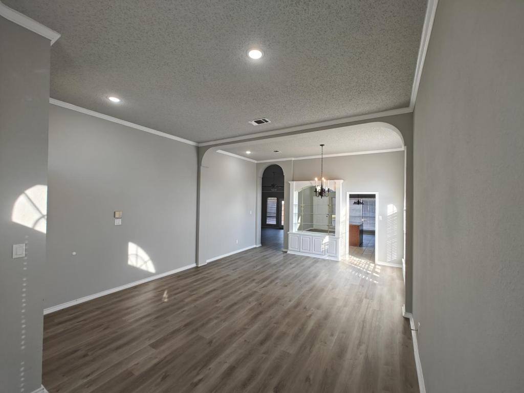 House for rent at 8504 Pebblebrook Dr, Frisco, TX 75034