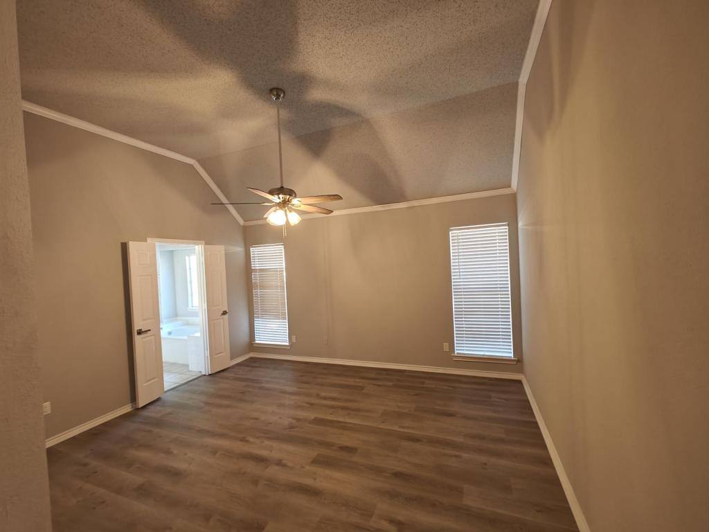 House for rent at 8504 Pebblebrook Dr, Frisco, TX 75034