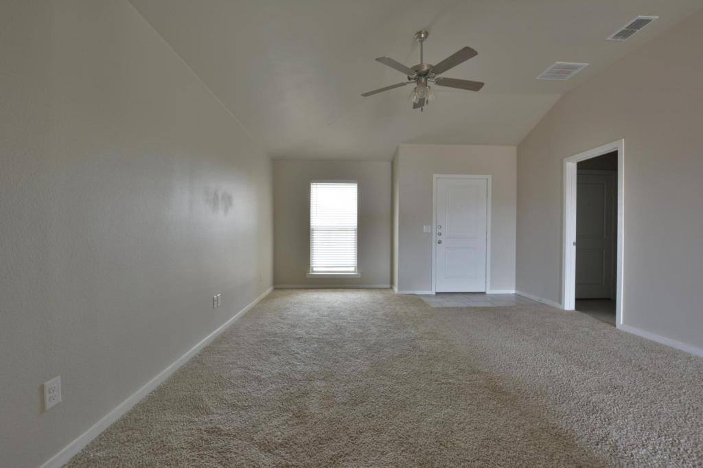 House for rent at 1707 140th, Lubbock, TX 79423