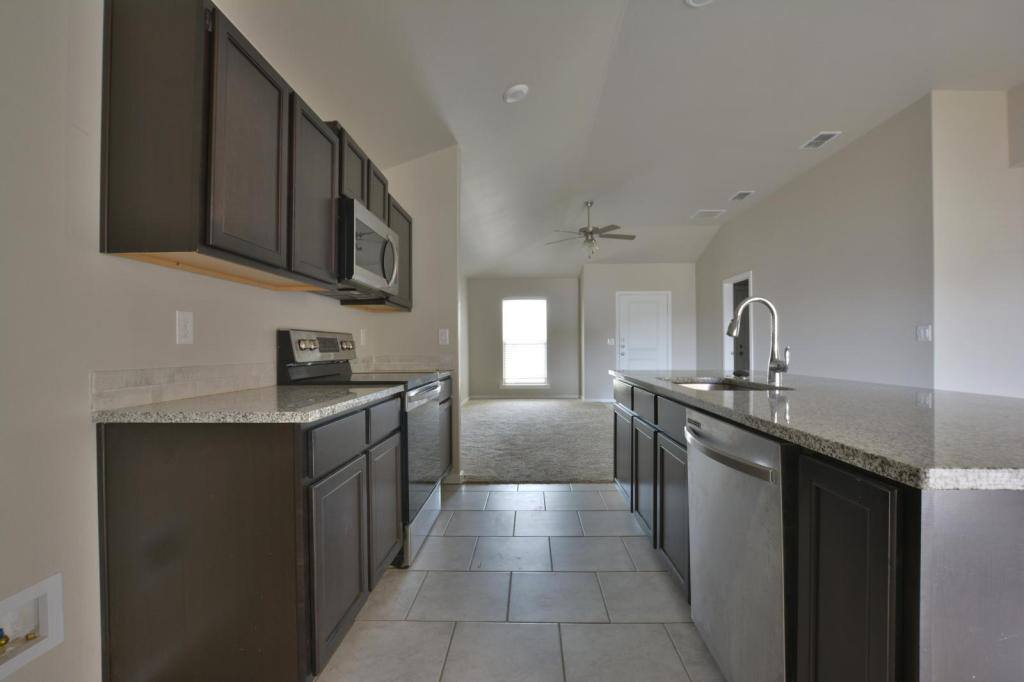 House for rent at 1707 140th, Lubbock, TX 79423